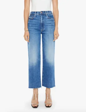Maven Ankle Fray, Bitchin' Kleidung_mother-denim