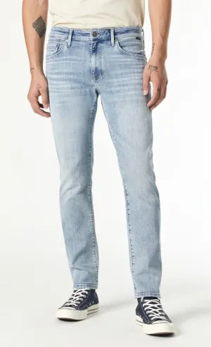 MAVI *MARCUS SLIM STRAIGHT LEG Mavi Kleidung