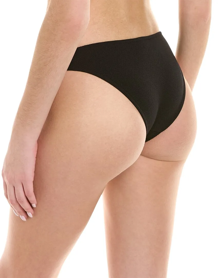 Melissa Odabash Cali Bikini-Boden