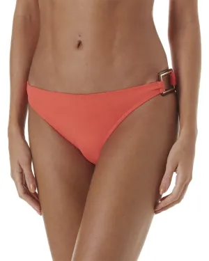 Melissa Odabash Paris Bikini-Boden