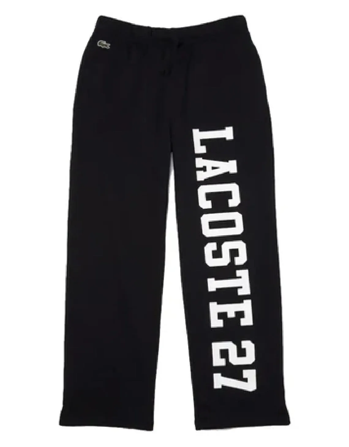 Herren 27 Druck Jogginghose Marineblau Patagonia Kleidung