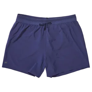Herren AFO 5-Zoll Shorts