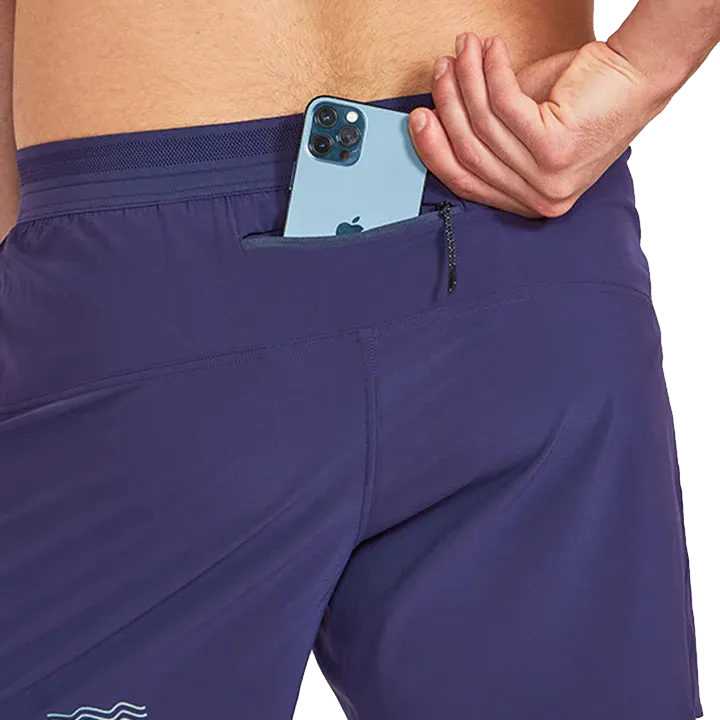 Herren AFO 5-Zoll Shorts