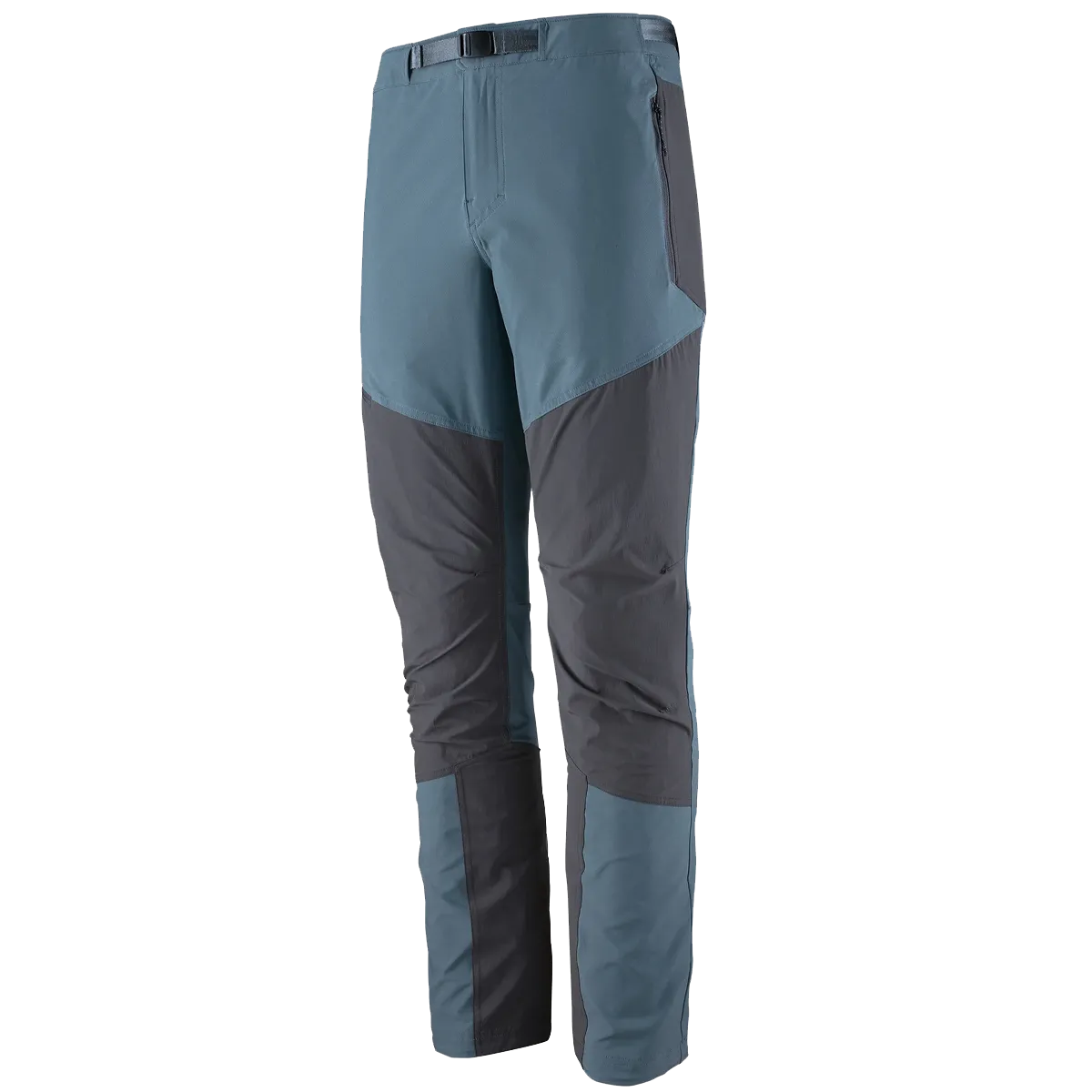 Herren Altvia Alpine Hose - Kurz