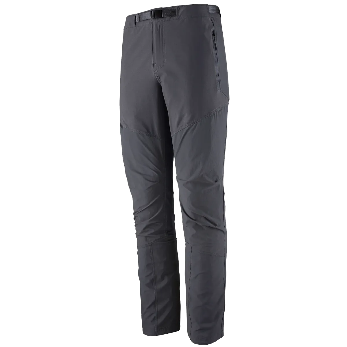 Herren Altvia Alpine Hose - Kurz