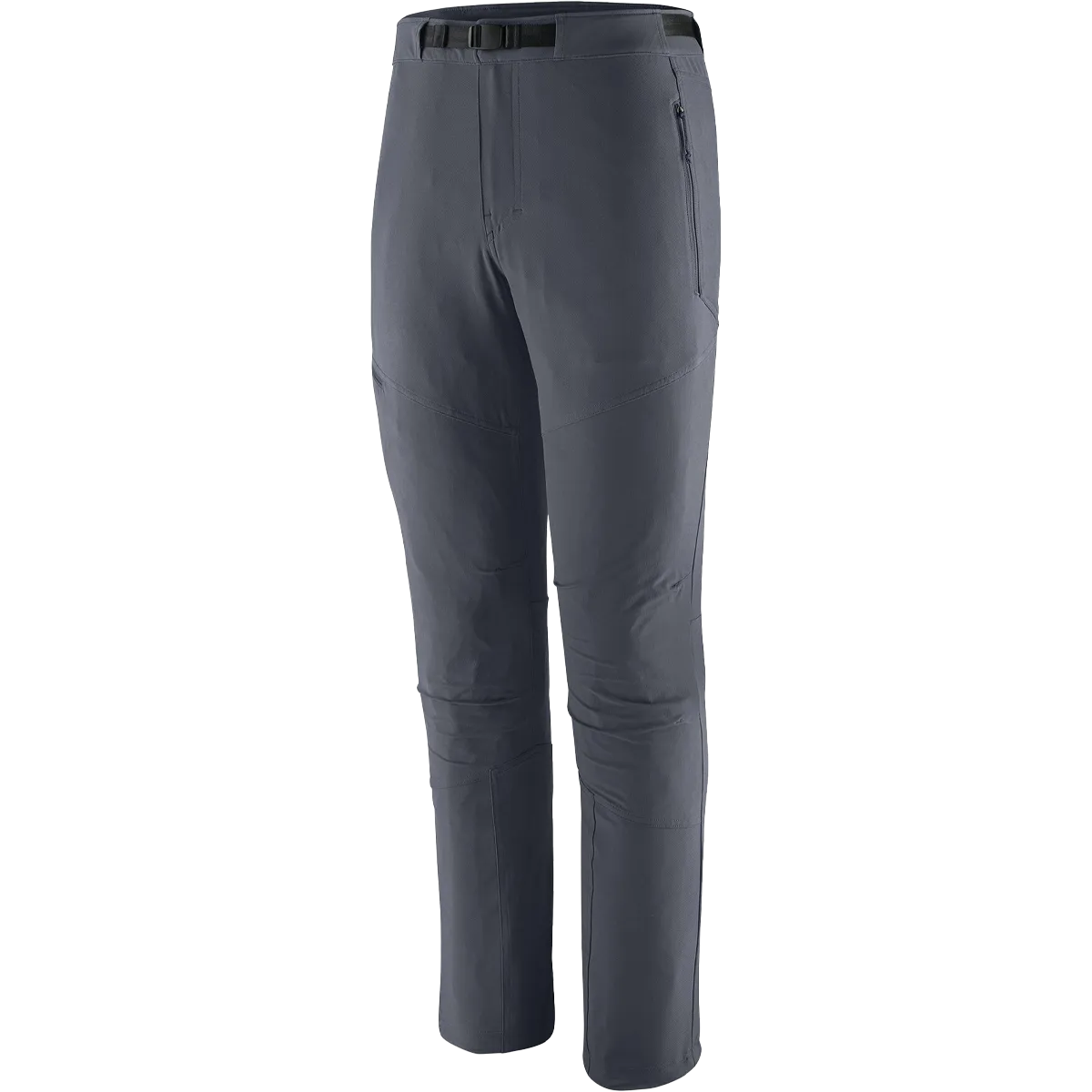 Herren Altvia Alpine Hose - Kurz