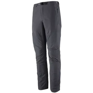 Herren Altvia Alpine Hose - Kurz