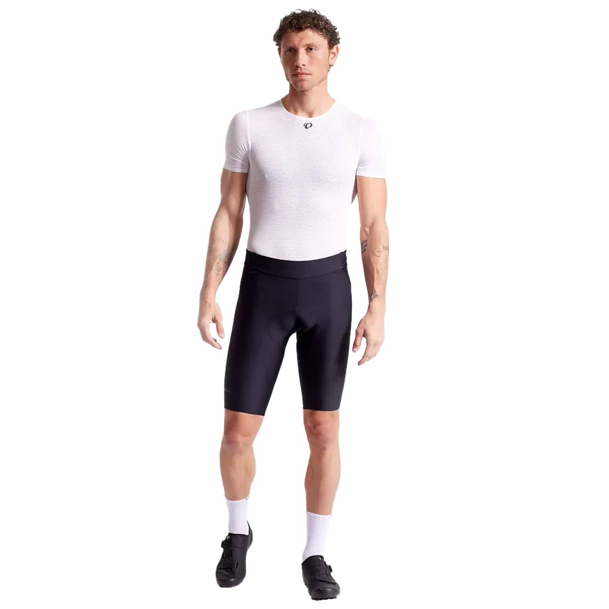 Herren Attack Air Short