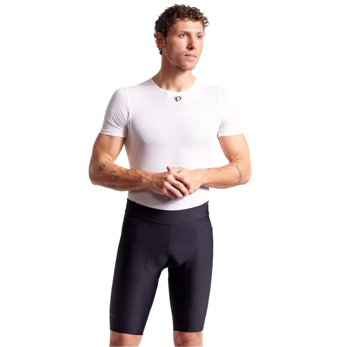 Herren Attack Air Short