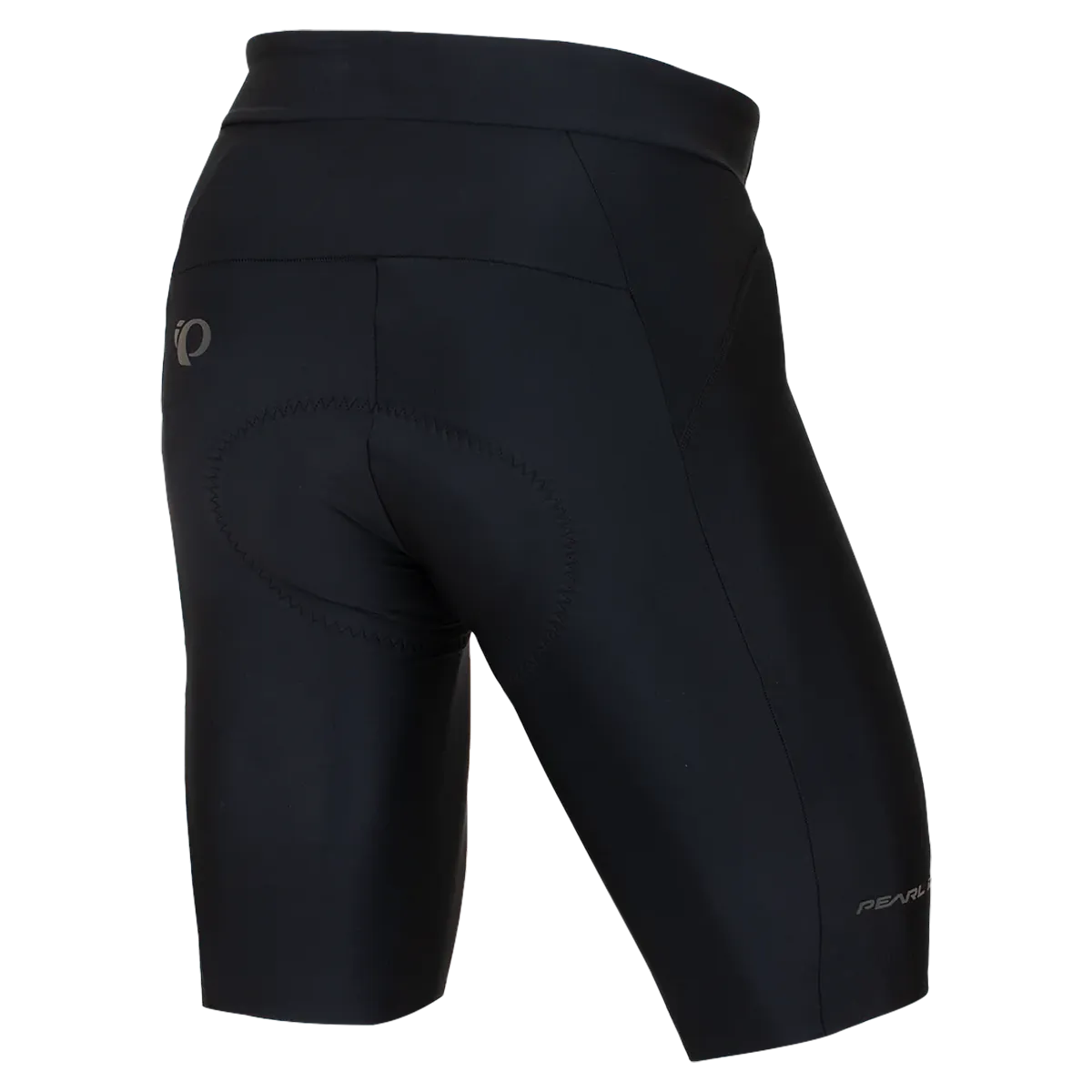 Herren Attack Air Short