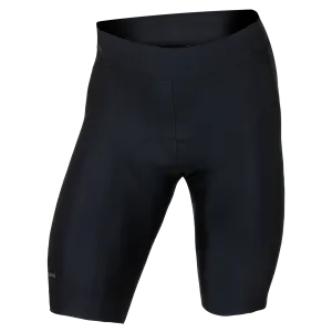 Herren Attack Air Short
