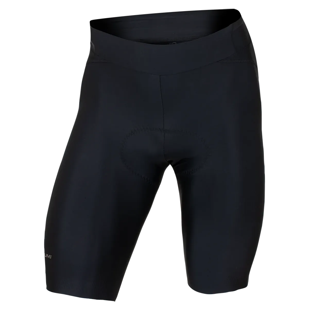 Herren Attack Air Short