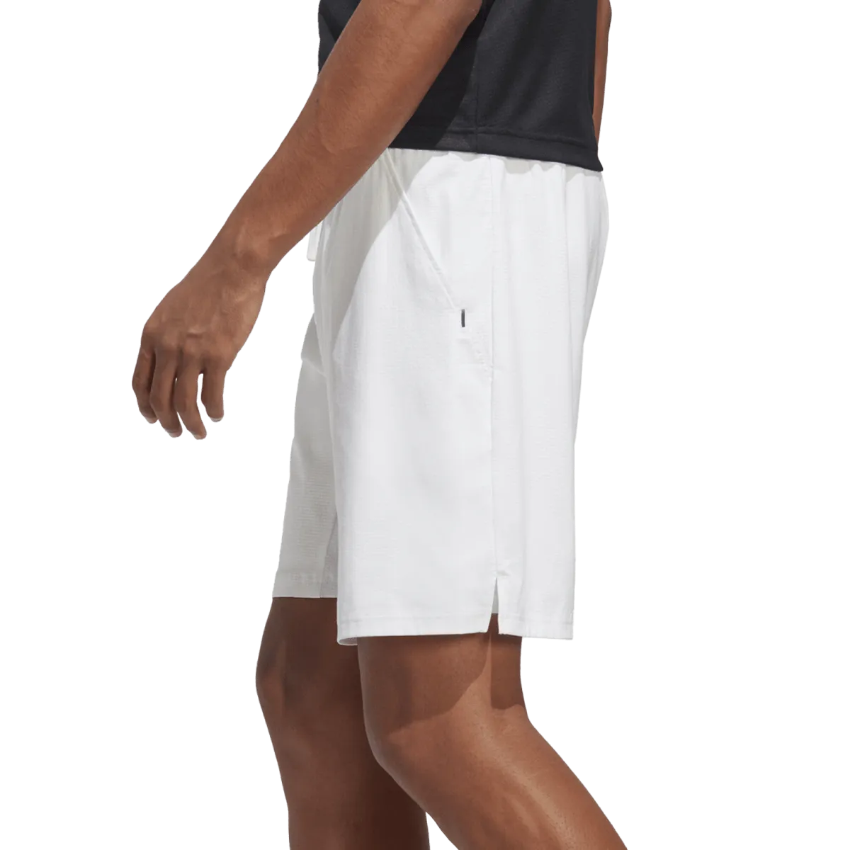 Herren Ergo 7