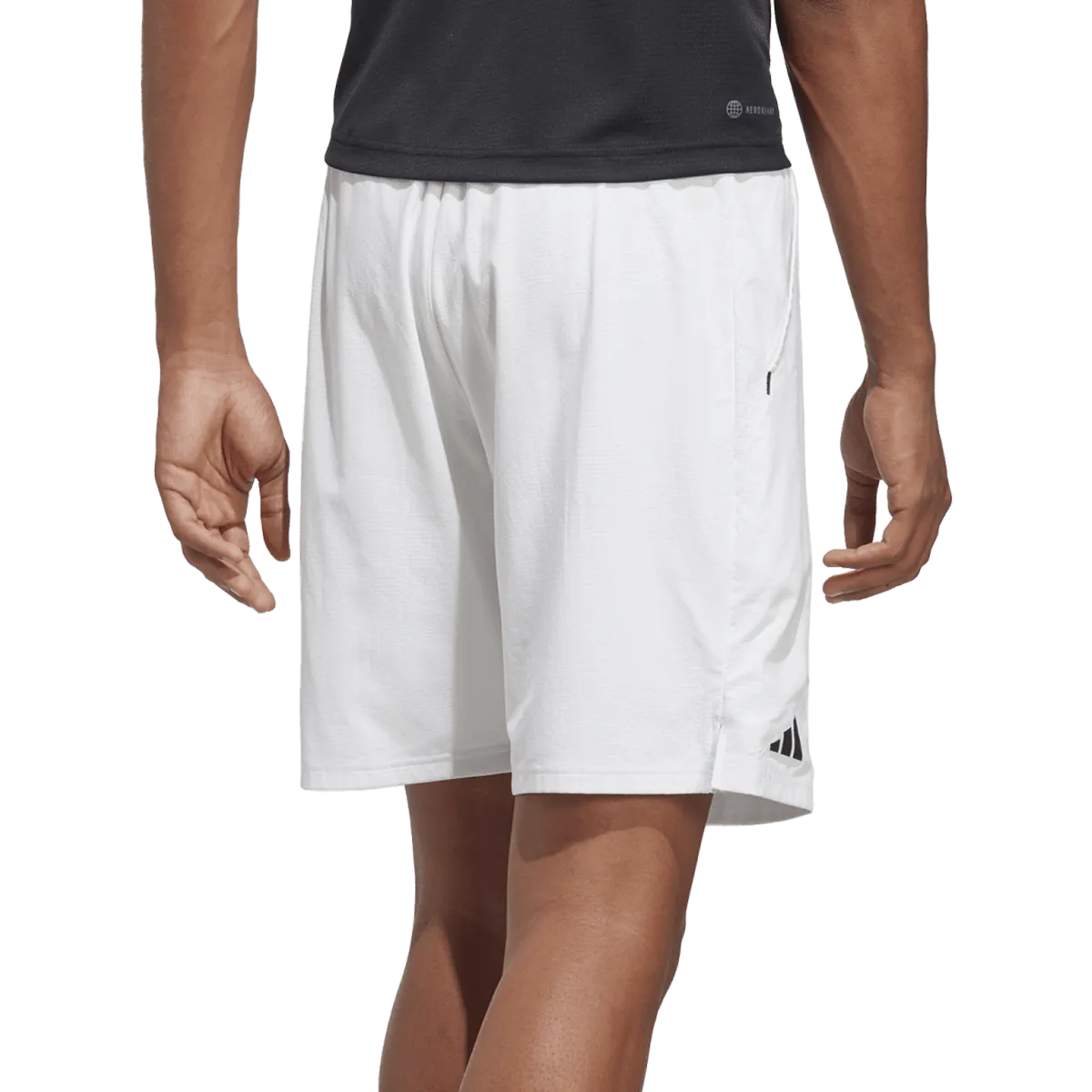 Herren Ergo 7