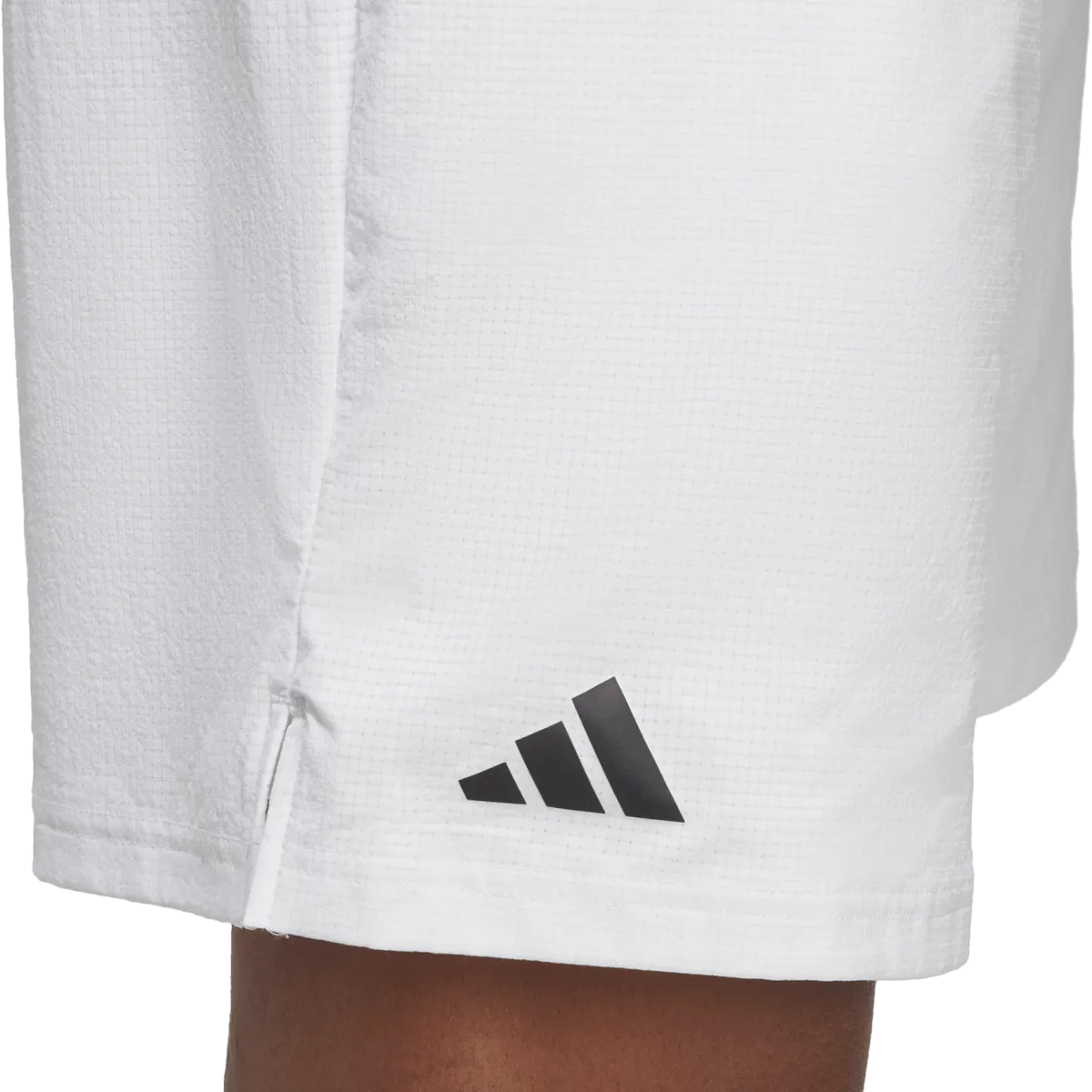Herren Ergo 7