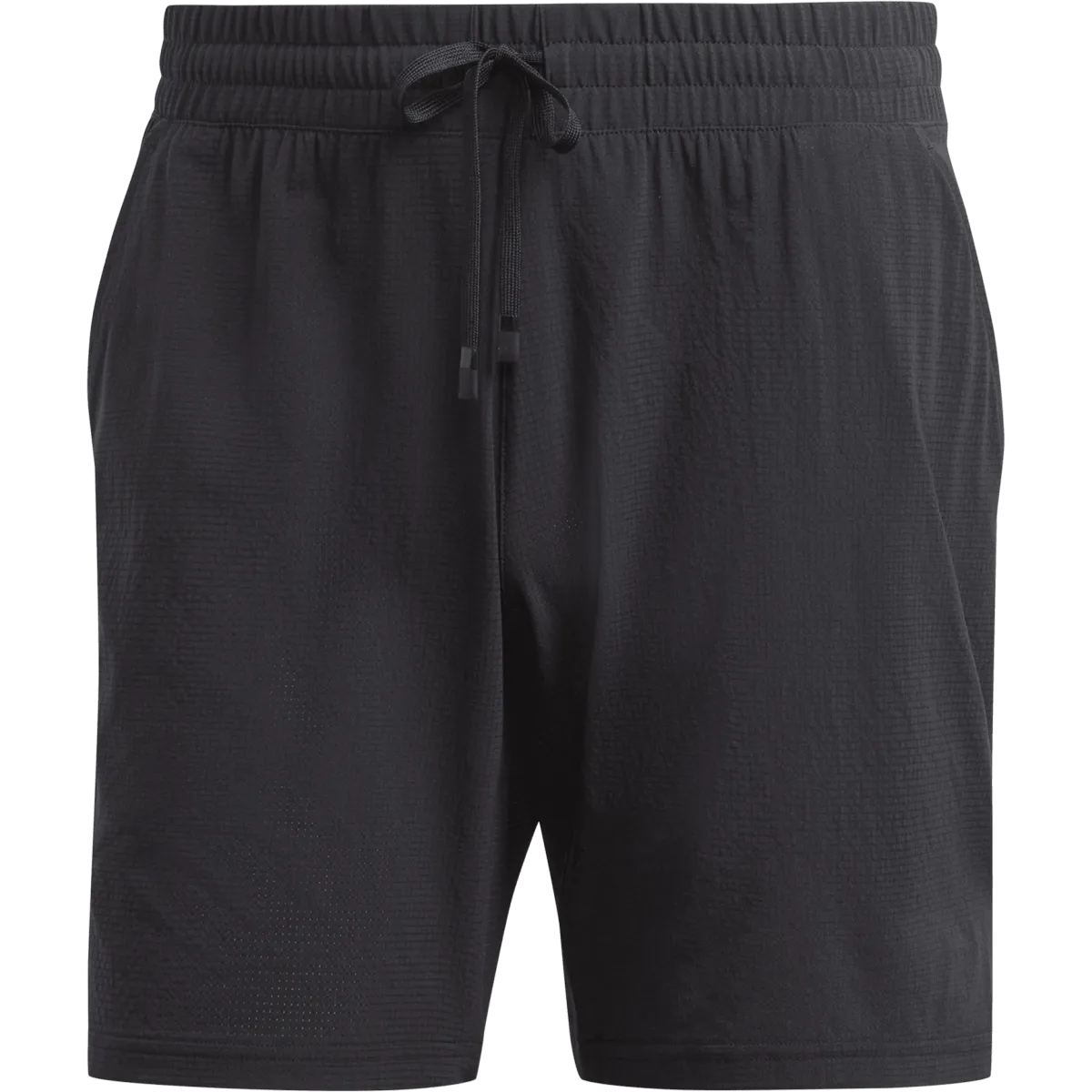 Herren Ergo 7