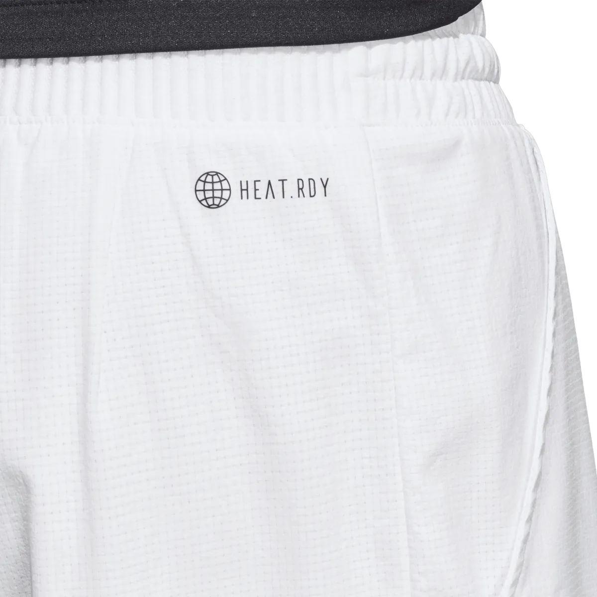 Herren Ergo 7