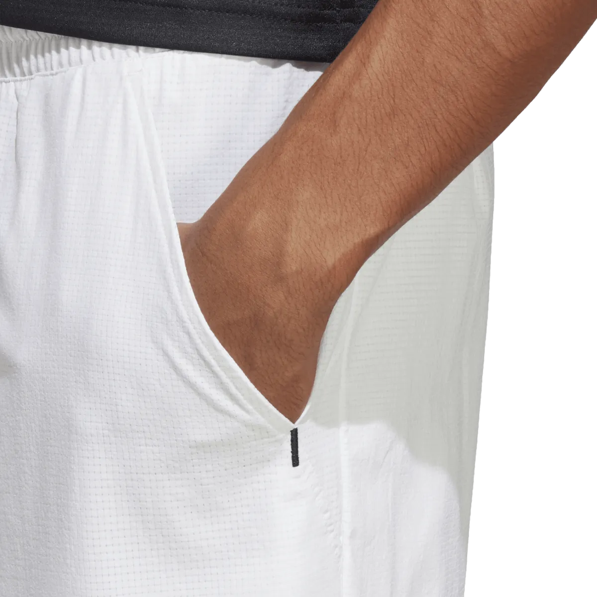 Herren Ergo 7