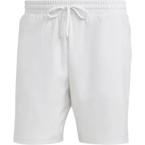 Herren Ergo 7