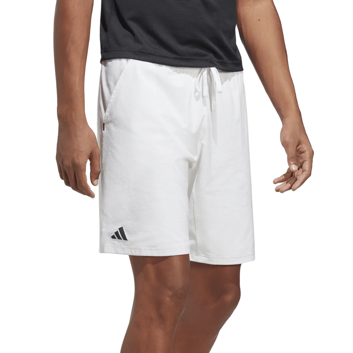 Herren Ergo 7