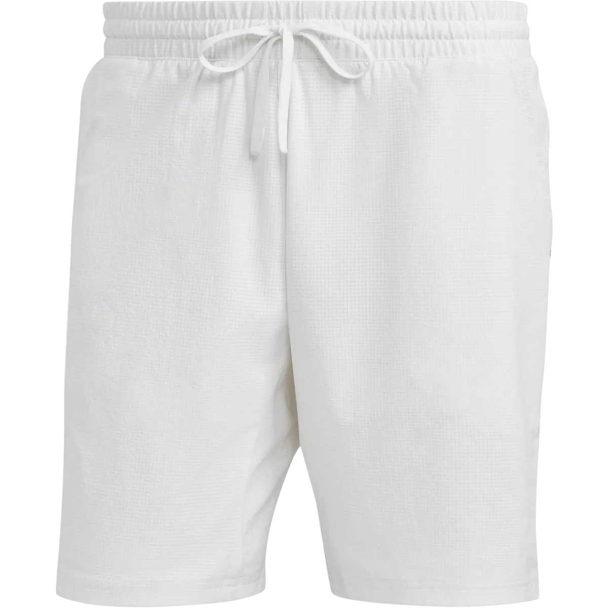 Herren Ergo 7