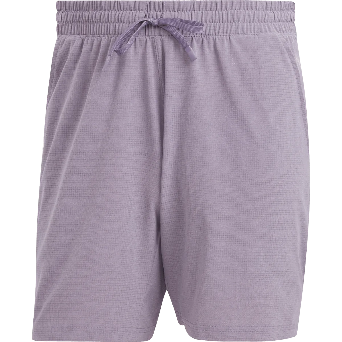 Herren Ergo 7