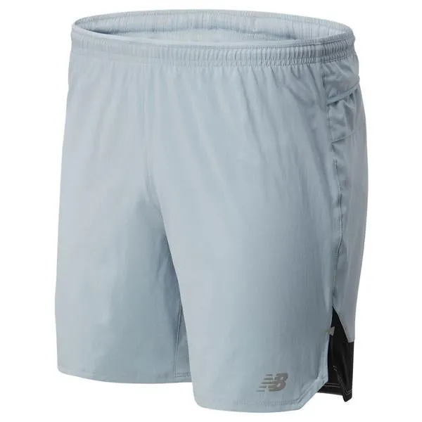 Herren Impact Short 7
