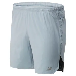 Herren Impact Short 7