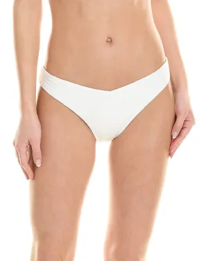 Onia Chiara Bikini-Unterteil