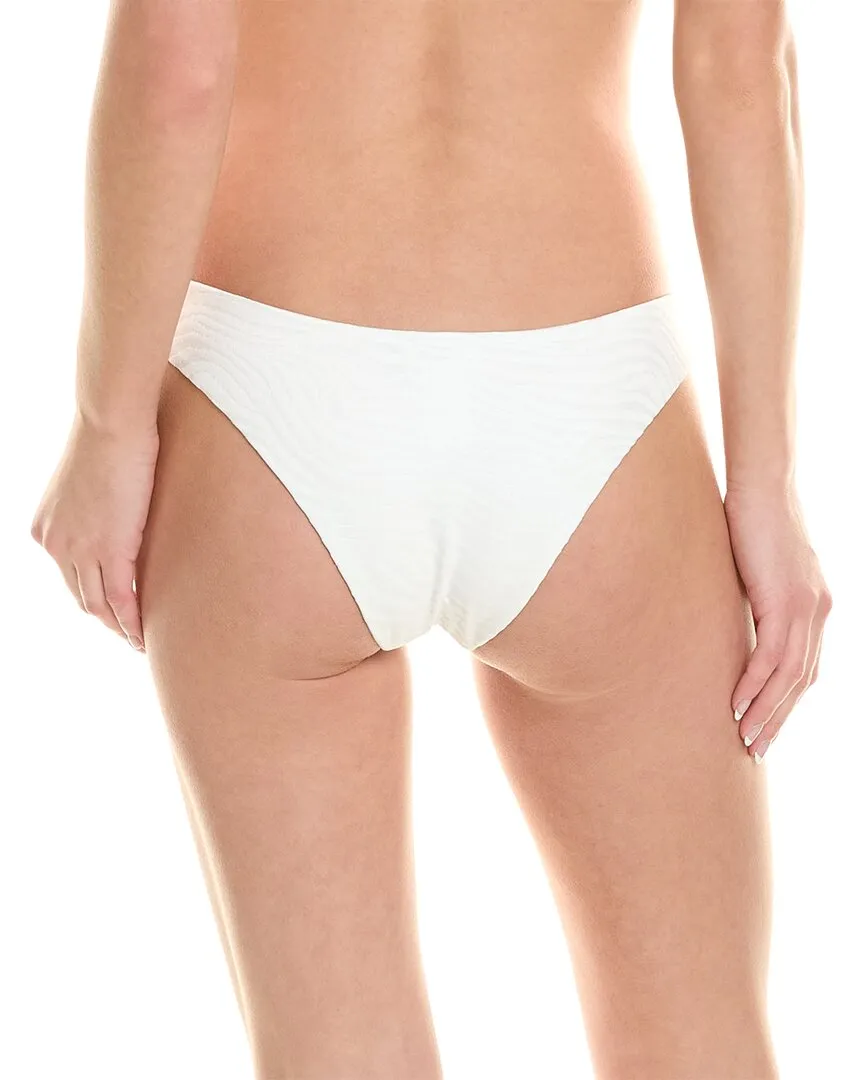 Onia Chiara Bikini-Unterteil