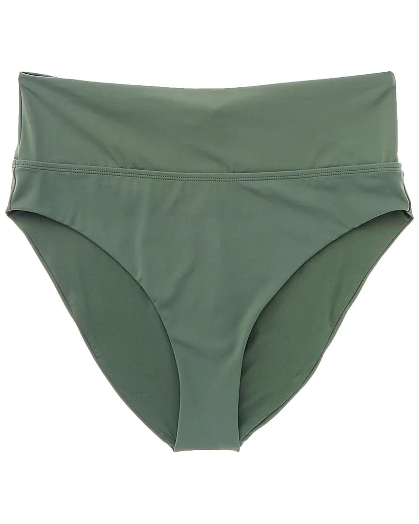 Onia Emelia Bikini-Unterteil