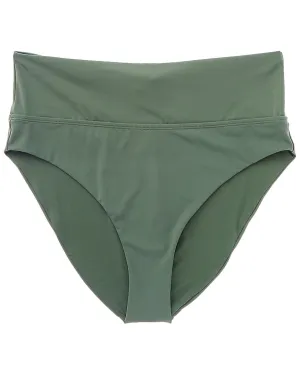 Onia Emelia Bikini-Unterteil