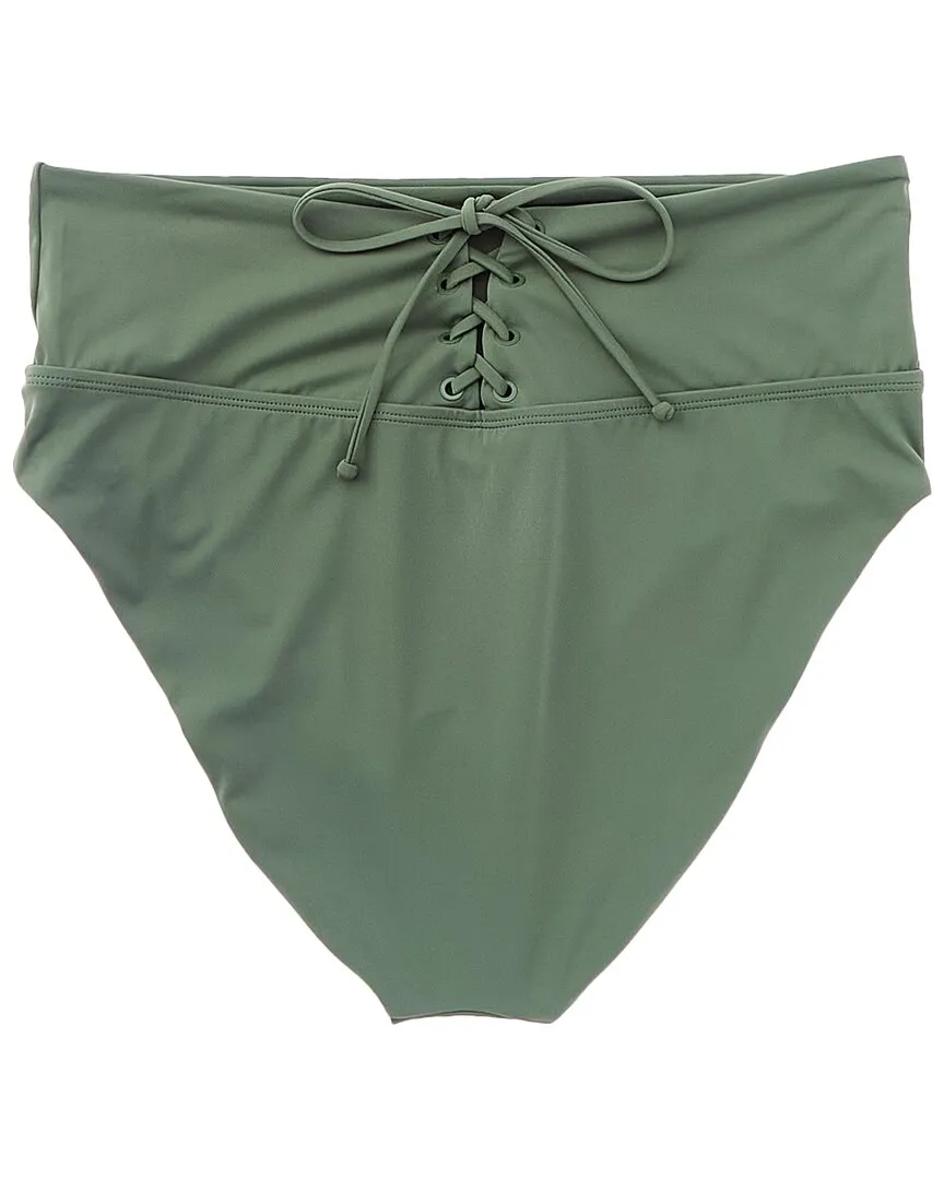 Onia Emelia Bikini-Unterteil