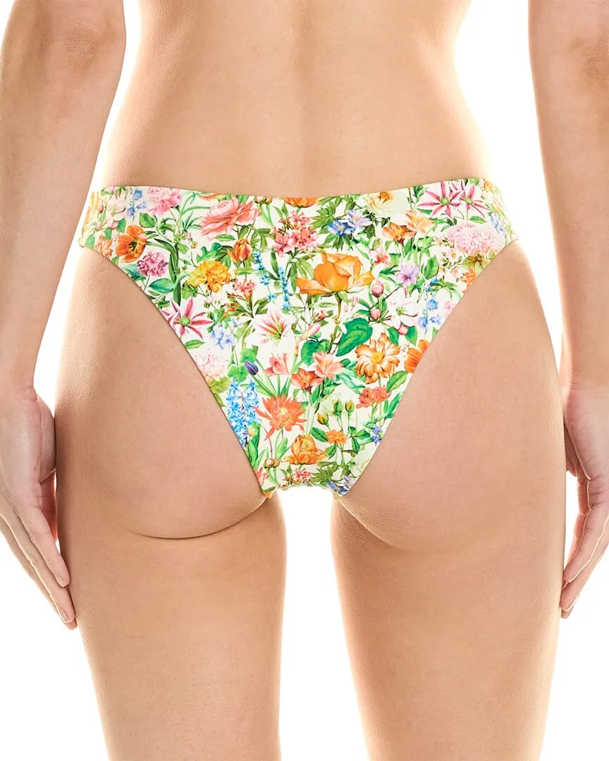Onia V-Form Bikini-Unterteil