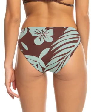 Palm Cruz Hipster Bikini-Höschen