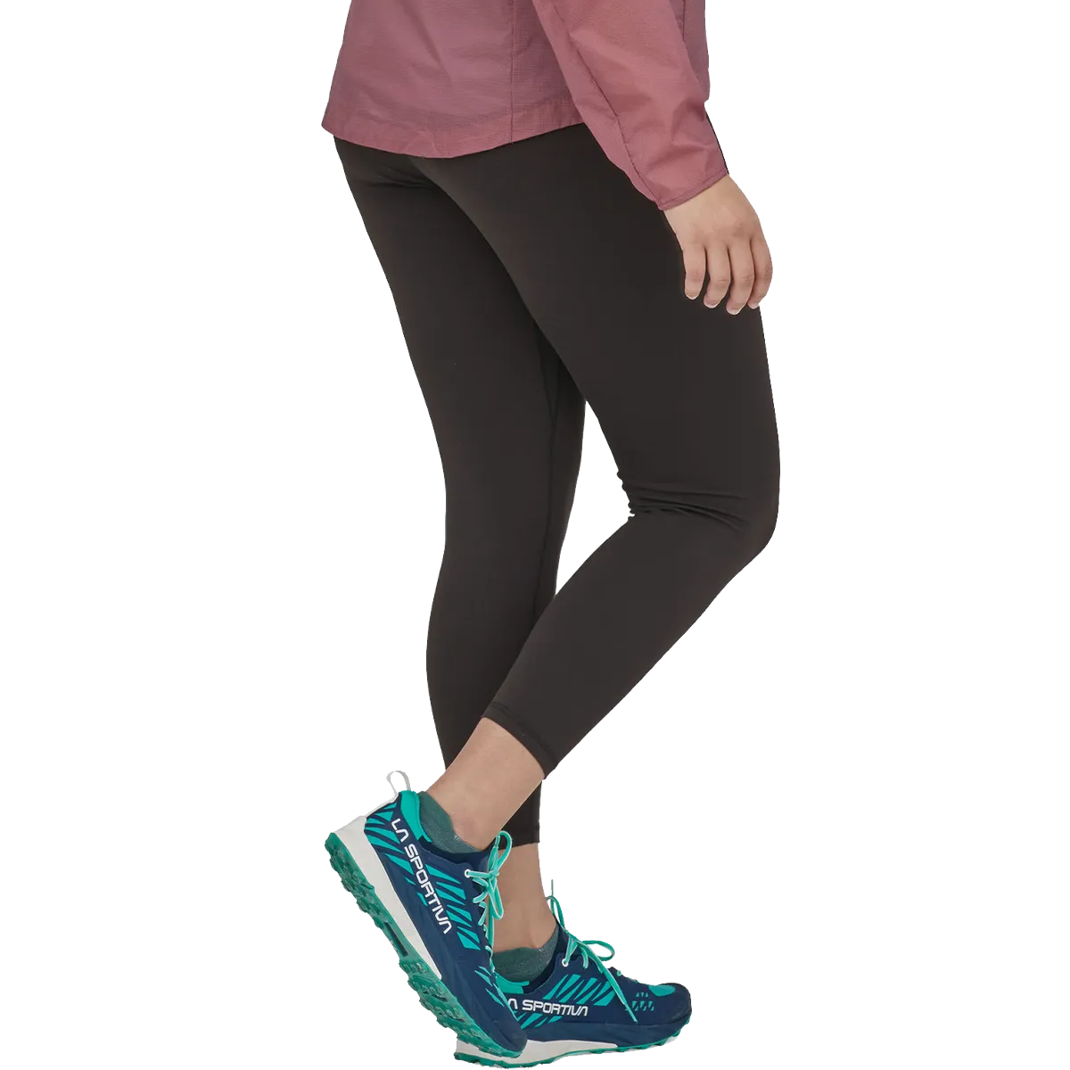 Patagonia Damen Maipo 7/8 Tight