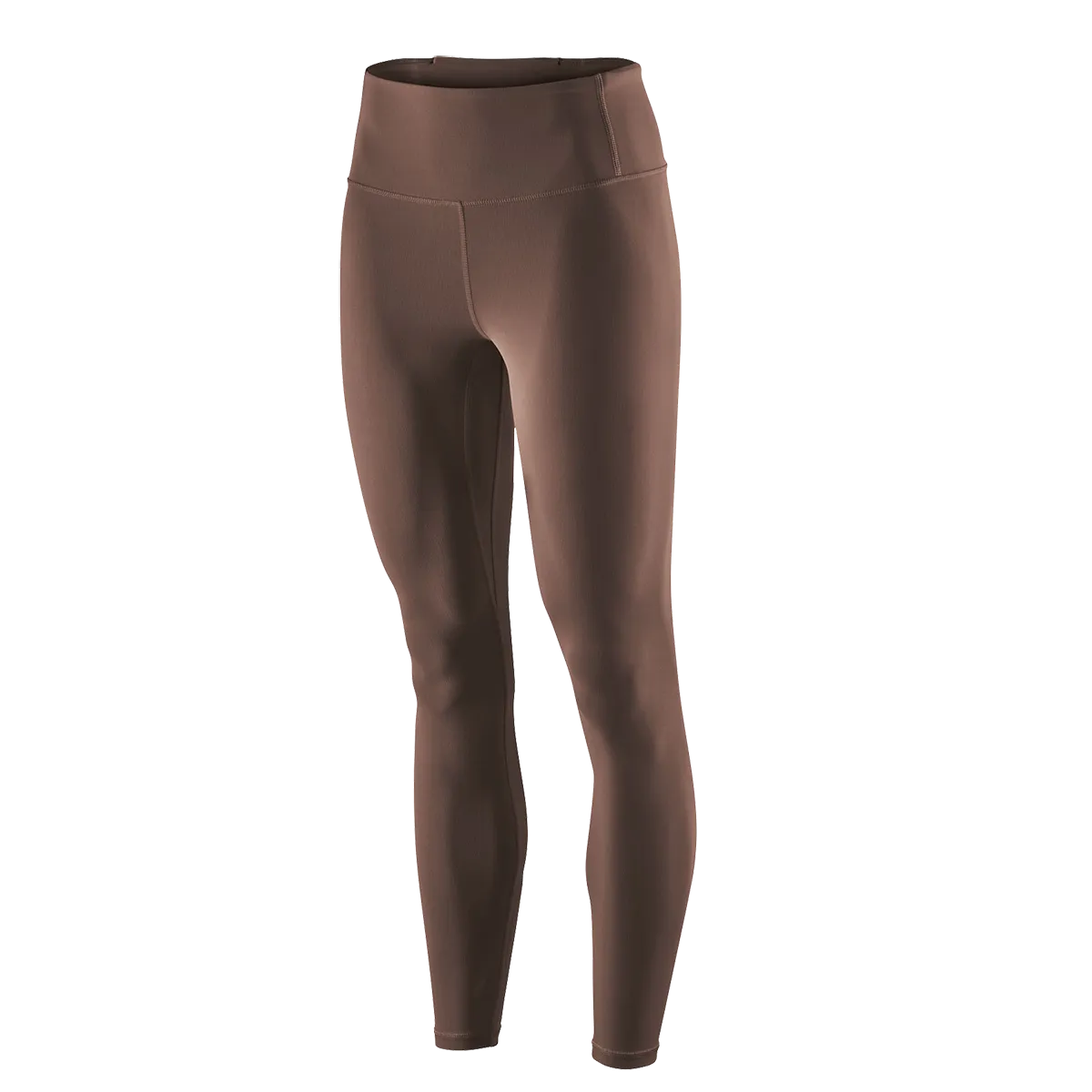 Patagonia Damen Maipo 7/8 Tight