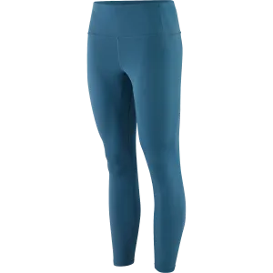 Patagonia Damen Maipo 7/8 Tight