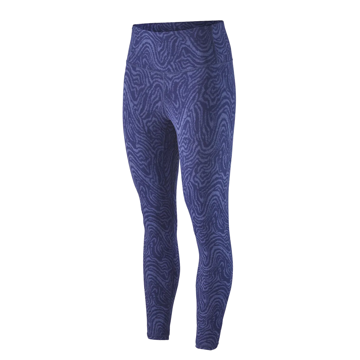 Patagonia Damen Maipo 7/8 Tight