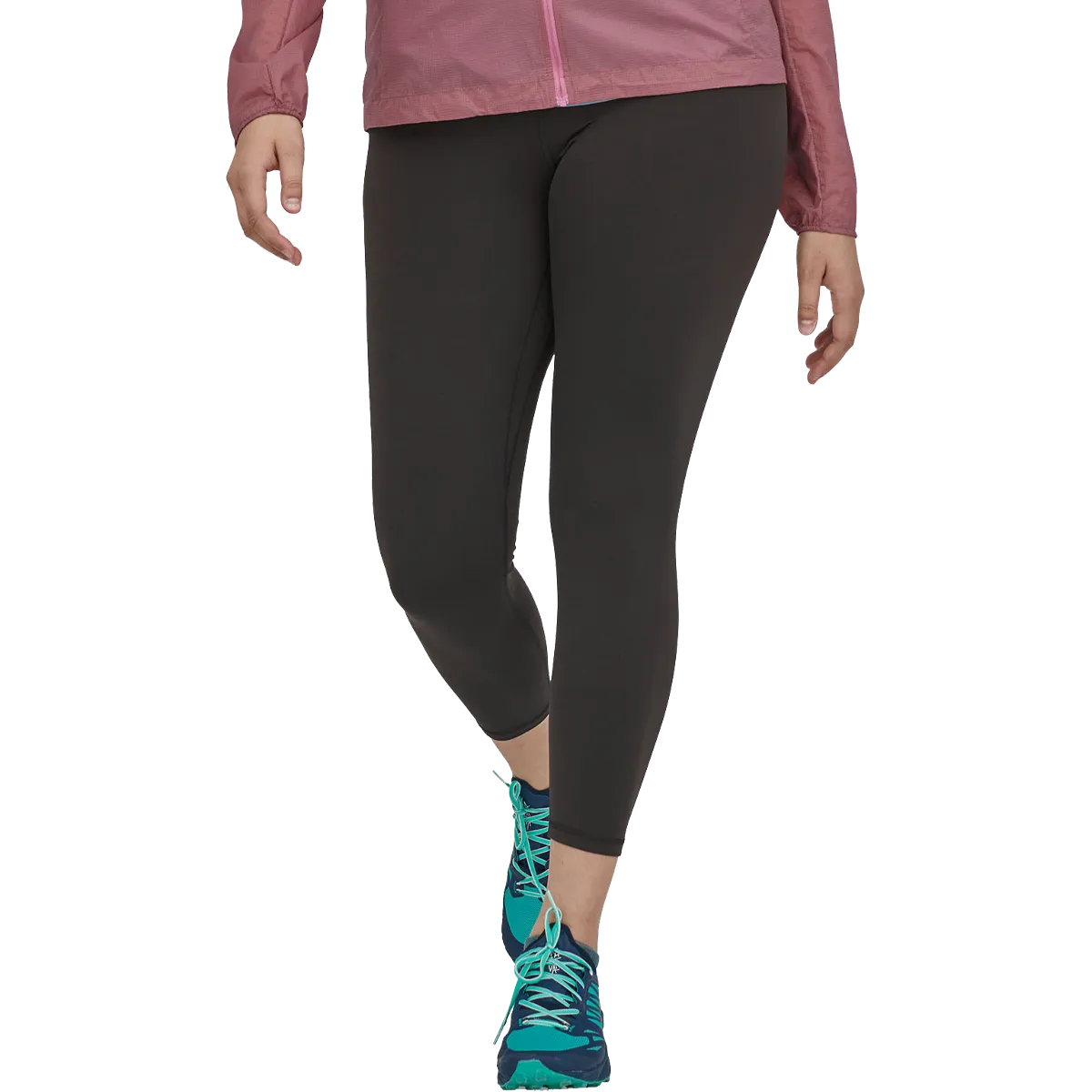 Patagonia Damen Maipo 7/8 Tight
