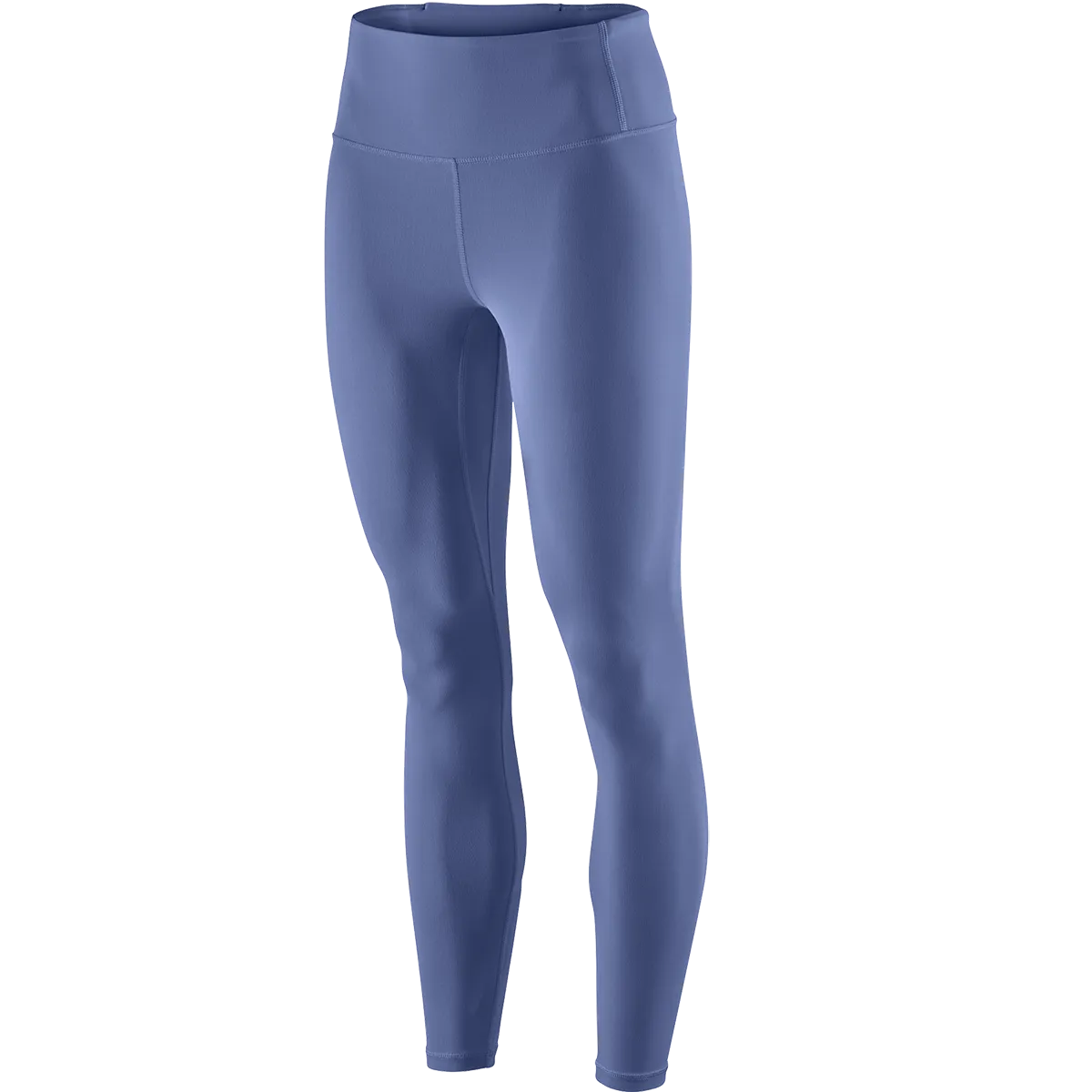 Patagonia Damen Maipo 7/8 Tight