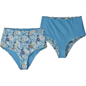 Patagonia Damen Sunrise Slider Bottom