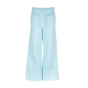Phoenix Fleece HR Hose - Damenbekleidung_Nike