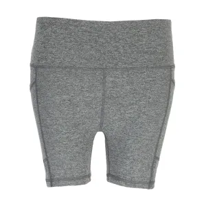 Power HW Pocket Bike Short - Damenbekleidung_Wss-Sportlich
