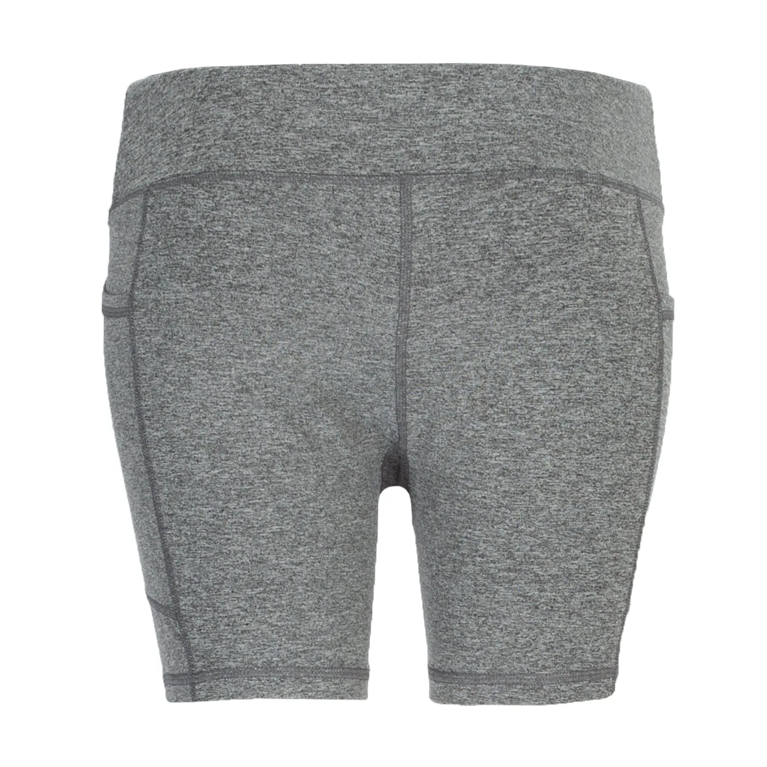 Power HW Pocket Bike Short - Damenbekleidung_Wss-Sportlich