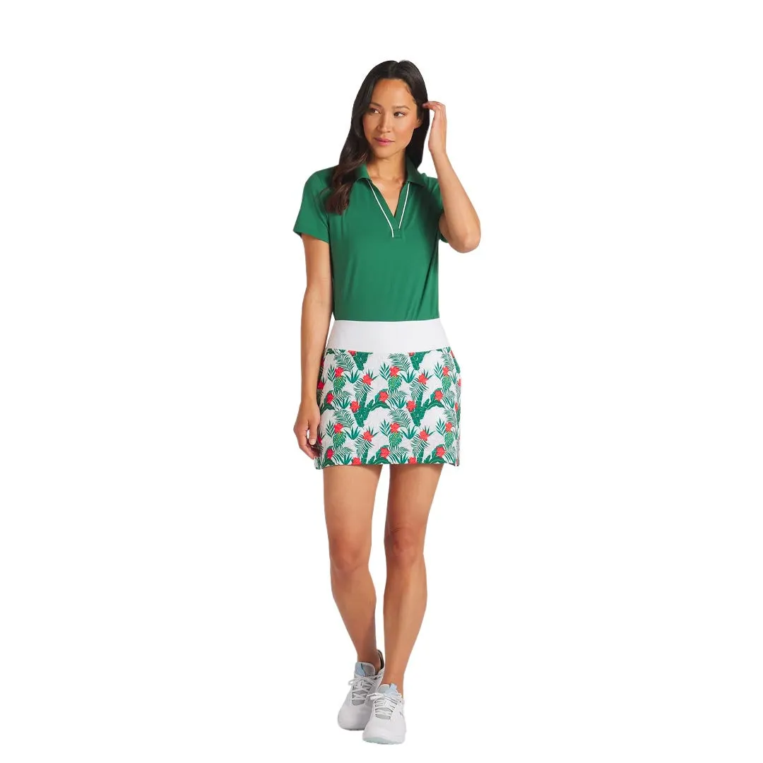 Puma - Damen Blake Tropic Rock (625901 01)