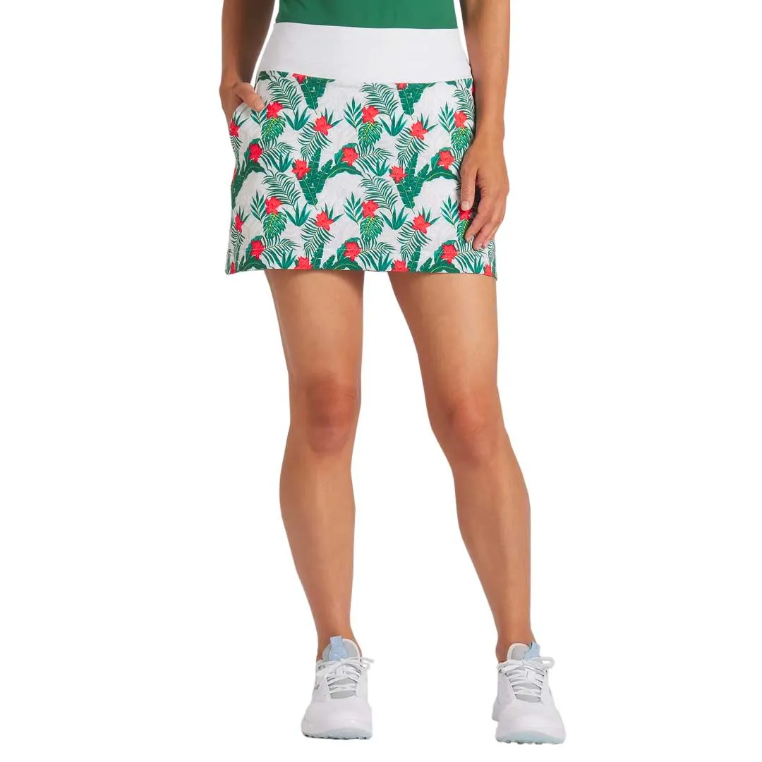 Puma - Damen Blake Tropic Rock (625901 01)