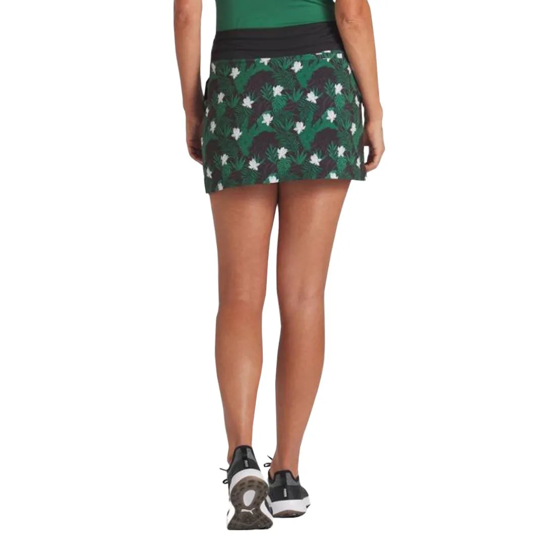 Puma - Damen Blake Tropic Rock (625901 02)