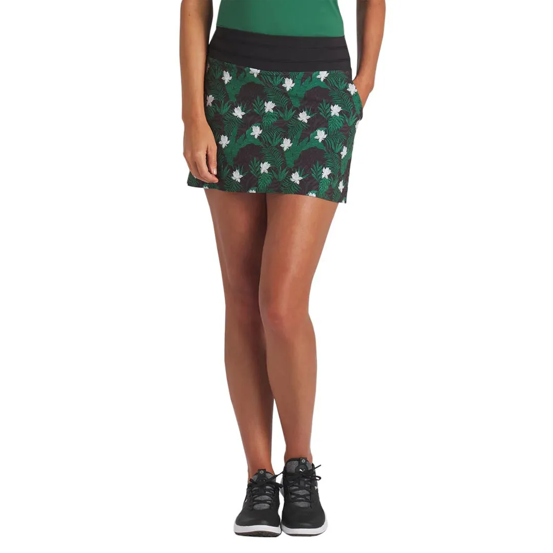 Puma - Damen Blake Tropic Rock (625901 02)