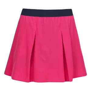 Puma - Faltenrock für Damen Club (623881 06)